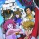  Аниме Zoids Shin Seiki/Zero <small>Director</small> 